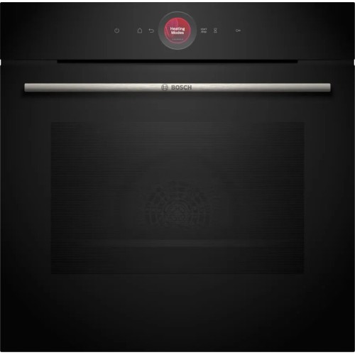 Духовой шкаф Bosch HBG7221B1