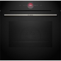 Духовой шкаф Bosch HBG7221B1S