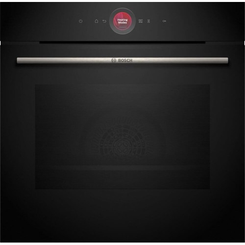 Духовой шкаф Bosch HBG7221B1S