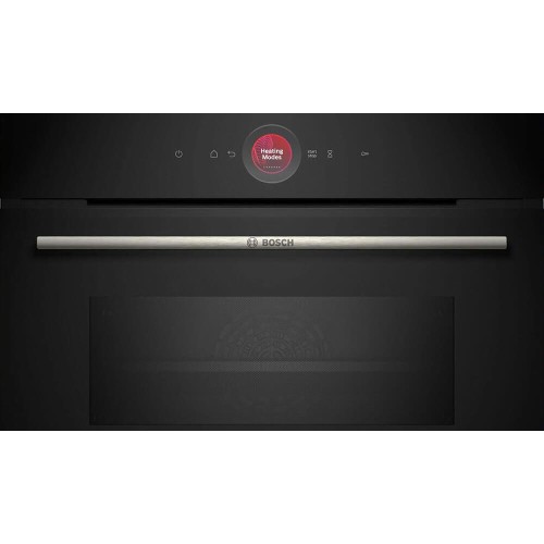 Духовой шкаф Bosch HBG7221B1S