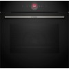 Духовой шкаф Bosch HBG7241B1