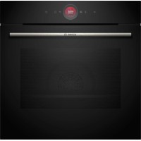 Духовой шкаф Bosch HBG7241B1