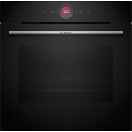 Духовой шкаф Bosch HBG7241B1