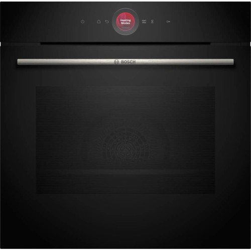 Духовой шкаф Bosch HBG7241B1