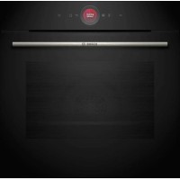 Духовой шкаф Bosch HBG7241B2