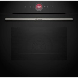 Духовой шкаф Bosch HBG7242B1