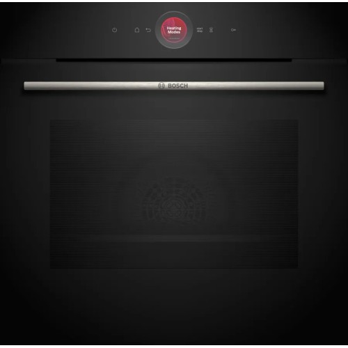 Духовой шкаф Bosch HBG7242B1