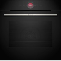 Духовой шкаф Bosch HBG7341B2