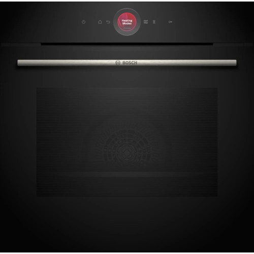 Духовой шкаф Bosch HBG7341B2