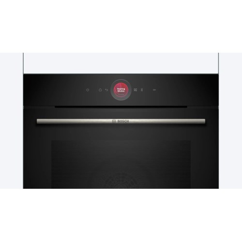 Духовой шкаф Bosch HBG7341B2