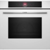 Духовой шкаф Bosch HBG7341W1