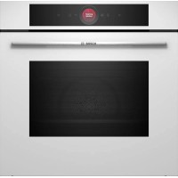 Духовой шкаф Bosch HBG7341W1 Духовой шкаф Bosch HBG7341W1