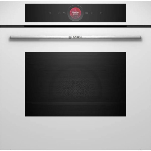 Духовой шкаф Bosch HBG7341W1