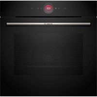Духовой шкаф Bosch HBG7542B1