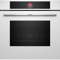 Духовой шкаф Bosch HBG7721W1S