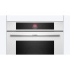 Духовой шкаф Bosch HBG7721W1S