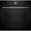 Духовой шкаф Bosch HBG7722B1