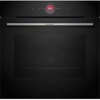 Духовой шкаф Bosch HBG7722B1