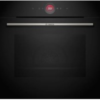 Духовой шкаф Bosch HBG7741B1