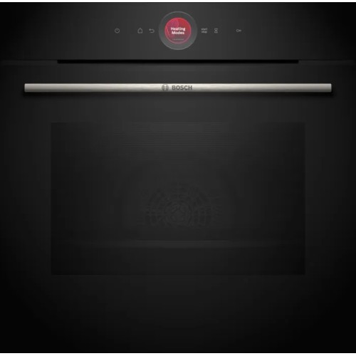 Духовой шкаф Bosch HBG7741B1