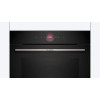 Духовой шкаф Bosch HBG7741B1