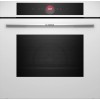Духовой шкаф Bosch HBG7741W1