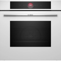 Духовой шкаф Bosch HBG7741W1