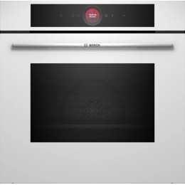 Духовой шкаф Bosch HBG7741W1