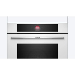 Духовой шкаф Bosch HBG7741W1