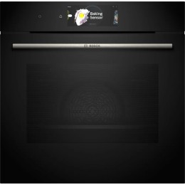 Духовой шкаф Bosch HBG7784B1