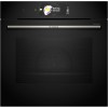 Духовой шкаф Bosch HBG778NB1
