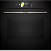Духовой шкаф Bosch HBG778NB1