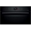 Духовой шкаф Bosch HBG832DC1S