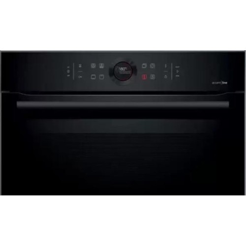 Духовой шкаф Bosch HBG832DC1S