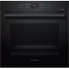 Духовой шкаф Bosch HBG832DC1S