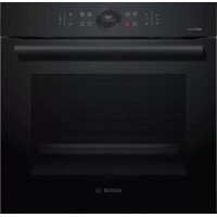 Духовой шкаф Bosch HBG832DC1S Духовой шкаф Bosch HBG832DC1S