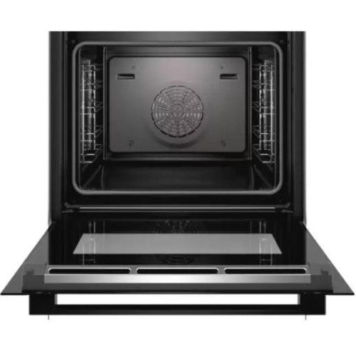 Духовой шкаф Bosch HBG832DC1S