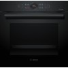 Духовой шкаф Bosch HBG855TC0