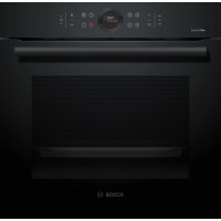 Духовой шкаф Bosch HBG855TC0 Духовой шкаф Bosch HBG855TC0