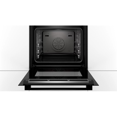 Духовой шкаф Bosch HBG855TC0