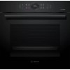 Духовой шкаф Bosch HBG8755C0