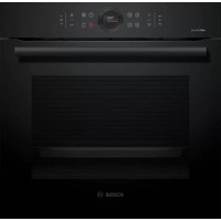 Духовой шкаф Bosch HBG8755C0