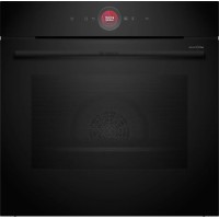 Духовой шкаф Bosch HBG934BB1