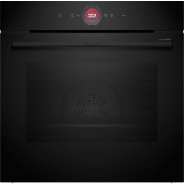 Духовой шкаф Bosch HBG934BB1