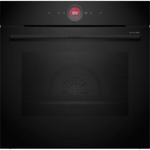 Духовой шкаф Bosch HBG934BB1