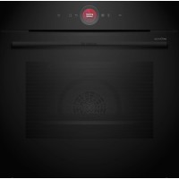 Духовой шкаф Bosch HBG9742B1S