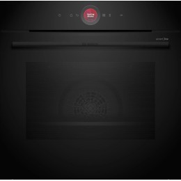 Духовой шкаф Bosch HBG9742B1S