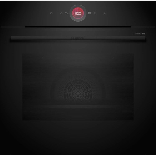 Духовой шкаф Bosch HBG9742B1S