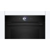 Духовой шкаф Bosch HBG9763B1S