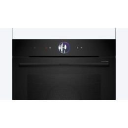 Духовой шкаф Bosch HBG9763B1S